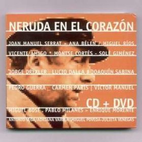 VARIOS INTERPRETES