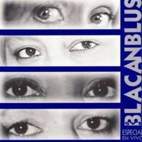 ESPECIAL EN VIVO