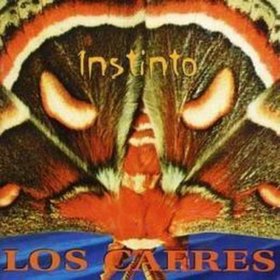 INSTINTO