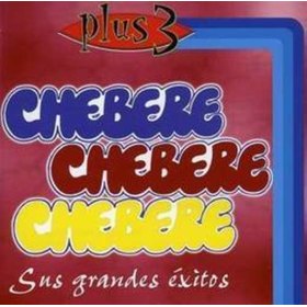 SUS GRANDES EXITOS