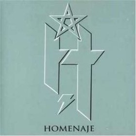 HOMENAJE