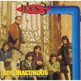 SUS MAS GRANDES EXITOS