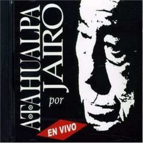 EN VIVO-INTERPRETA A ATAHUALPA