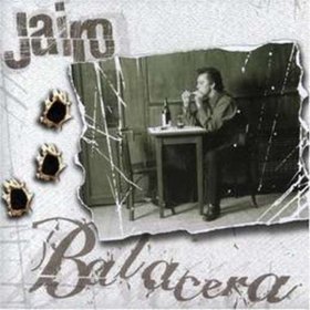 BALACERA