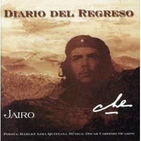 DIARIO DEL REGRESO