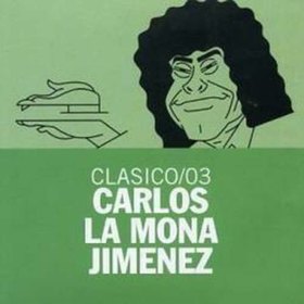 CARLITOS MONA JIMENEZ