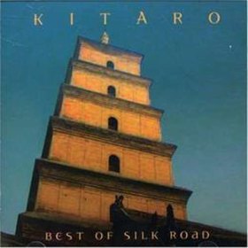 BEST OF SILK ROAD
