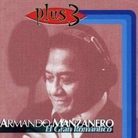 EL GRAN ROMANTICO