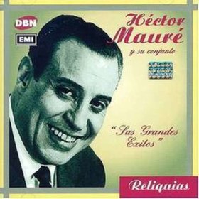 SUS GRANDES EXITOS