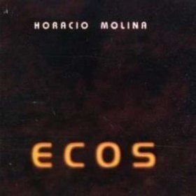 ECOS