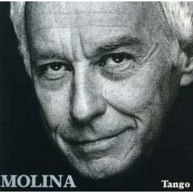 TANGO