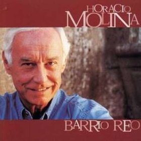 BARRIO REO