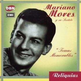 TEMAS MEMORABLES