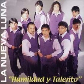 HUMILDAD Y TALENTO