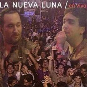 EN VIVO