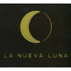 UNA BUENA COSTUMBRE