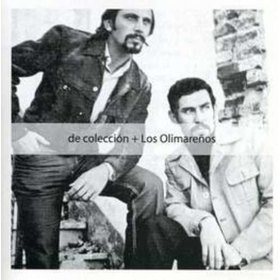 DE COLECCION