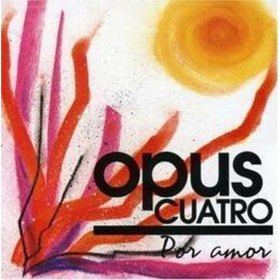 POR AMOR