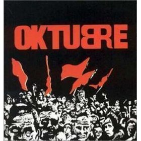 OKTUBRE