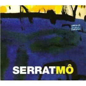 MO (NTSC VERSION /CD + DVD)