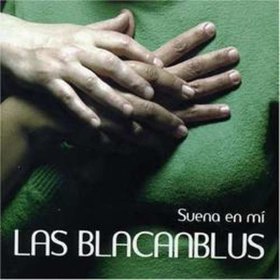 SUENA EN MI