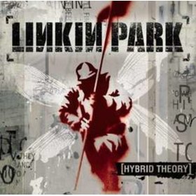 HYBRID THEORY