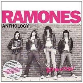 ANTHOLOGY
