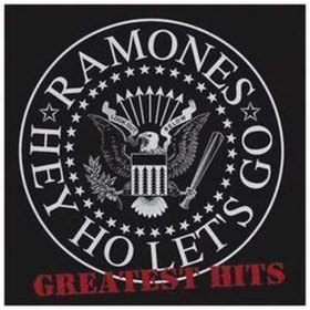 GREATEST HITS