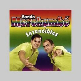 INVENCIBLES