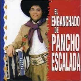 EL ENGANCHADO