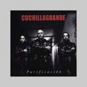PURIFICACION