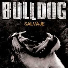 SALVAJE