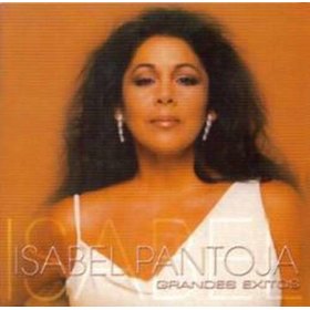 GRANDES EXITOS