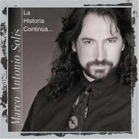 LA HISTORIA CONTINUA...