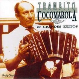 20 GRANDES EXITOS