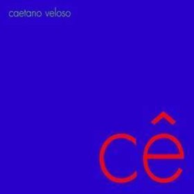 CE