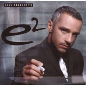 E2 EN ITALIANO