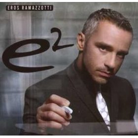 E2 EN ESPAÑOL 2 CD