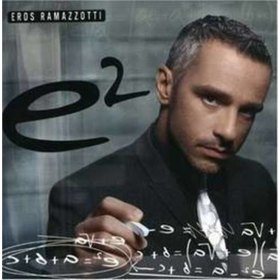 E2 SIMPLE