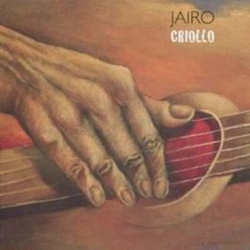 CRIOLLO