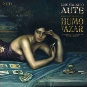 HUMO Y AZAR