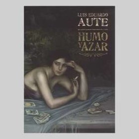 HUMO Y AZAR DVD