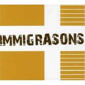 IMMIGRASONS