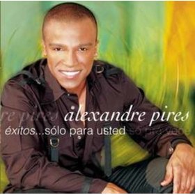 EXITOS...SOLO PARA USTED