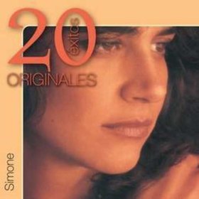 20 EXITOS ORIGINALES