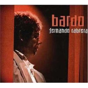 BARDO