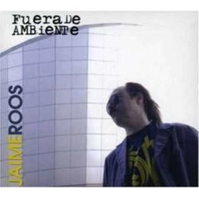 FUERA DE AMBIENTE