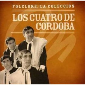FOLCLORE LA COLECCION