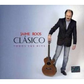 CLASICO TODOS SUS HITS