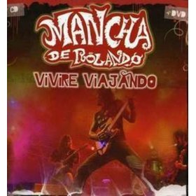 VIVIRE VIAJANDO